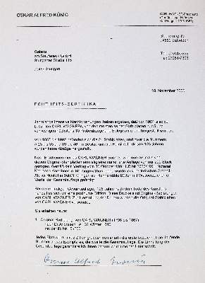 Bild Nr.1: 140-1554 Wagner,C.: (Literatur und illustrierte Bücher bis 19.Jahrhundert)