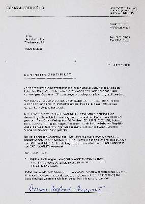 Bild Nr.3: 140-1554 Wagner,C.: (Literatur und illustrierte Bücher bis 19.Jahrhundert)