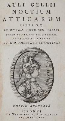 Bild Nr.1: 140-1562 Zweibrücken.: (Literatur und illustrierte Bücher bis 19.Jahrhundert)