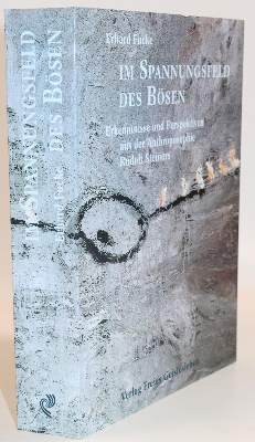 Bild Nr.2: 140-1566 Steiner,R.: (Anthroposophie)