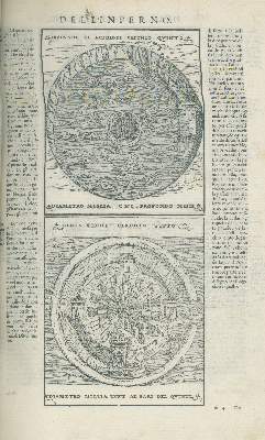 Bild Nr.2: 140-158 Dante.: (Alte Drucke, Handschriften und Theologie)