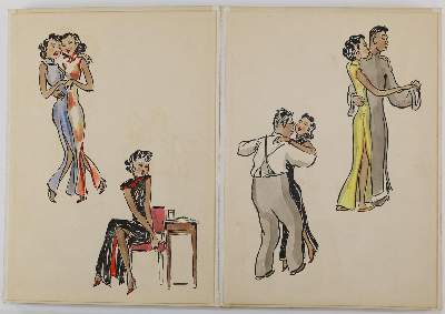 Bild Nr.2: 140-1591 Schiff,(F.).: (China)