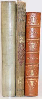 Bild Nr.5: 140-1593 Goethe,(J.W.v.).: (Clarke)