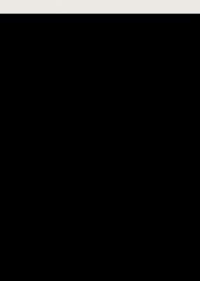 Bild Nr.2: 140-1599 Dali,S.: (Literatur und illustrierte Bücher 20.Jahrhundert - Alte Literatur in modernen Ausgaben)