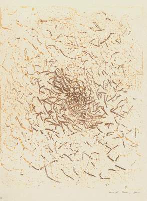 Bild Nr.12: 140-1608 Carroll, Lewis.: (Ernst)