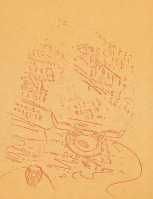 Bild Nr.13: 140-1608 Carroll, Lewis.: (Ernst)