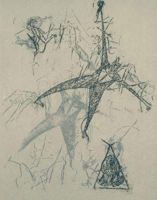 Bild Nr.6: 140-1608 Carroll, Lewis.: (Ernst)