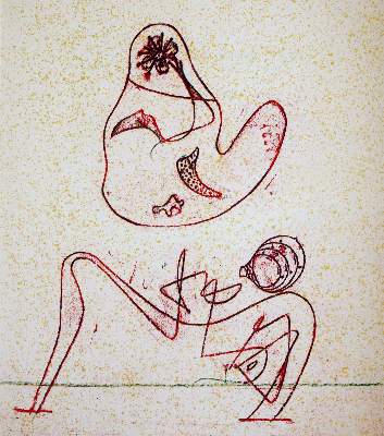 Bild Nr.1: 140-1609 Spies,W.: (Ernst)