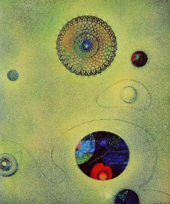 Bild Nr.3: 140-1609 Spies,W.: (Ernst)