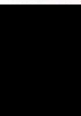 Bild Nr.11: 140-1612 Fischart,J.: (Literatur und illustrierte Bücher 20.Jahrhundert - Alte Literatur in modernen Ausgaben)