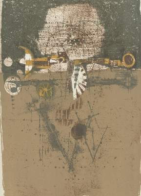 Bild Nr.1: 140-1614 Friedlaender,J.: (Literatur und illustrierte Bücher 20.Jahrhundert - Alte Literatur in modernen Ausgaben)