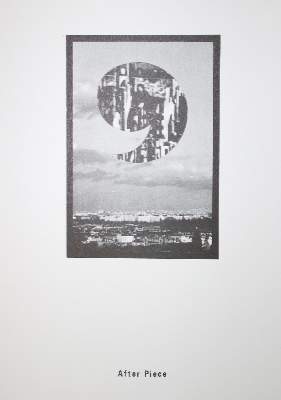Bild Nr.1: 140-1619 Gerz,J.: (Literatur und illustrierte Bücher 20.Jahrhundert - Alte Literatur in modernen Ausgaben)