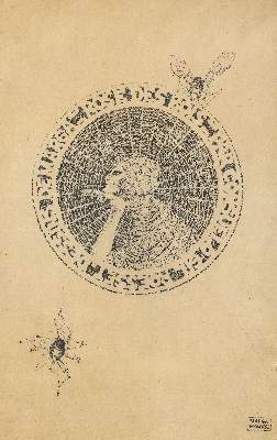 Bild Nr.6: 140-1622 Gil Roesset,C. u. M.: (Literatur und illustrierte Bücher 20.Jahrhundert - Alte Literatur in modernen Ausgaben)