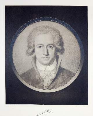 Bild Nr.2: 140-1623 Heuer,O. (Hrsg.): (Goethe)