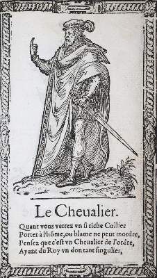 Bild Nr.1: 140-163 Descerpz,F.: (Alte Drucke, Handschriften und Theologie)