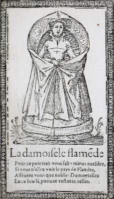 Bild Nr.8: 140-163 Descerpz,F.: (Alte Drucke, Handschriften und Theologie)