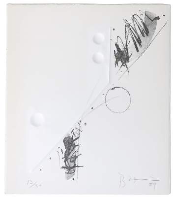 Bild Nr.1: 140-1630 Salzmann,S. u. Romain,L.: (Heiliger)