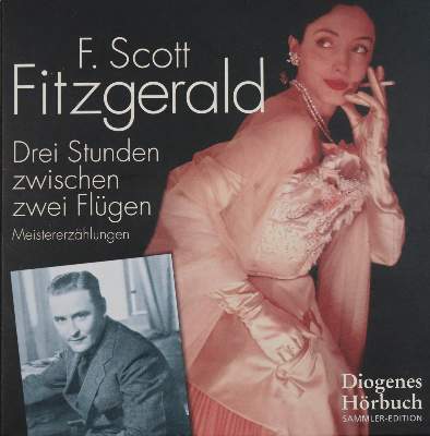 Bild Nr.1: 140-1636 Hörbücher, Hörspiele.: (Hörbücher)