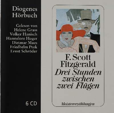 Bild Nr.3: 140-1636 Hörbücher, Hörspiele.: (Hörbücher)