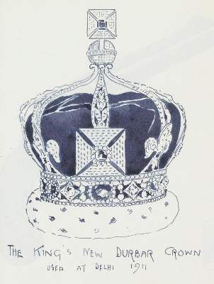 Bild Nr.11: 140-1648 Waller, Robert Pickfort.: (Jugendstil)