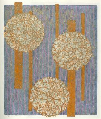 Bild Nr.8: 140-1648 Waller, Robert Pickfort.: (Jugendstil)