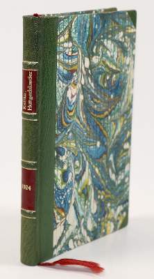Bild Nr.3: 140-1649 Kafka,F.: (Literatur und illustrierte Bücher 20.Jahrhundert - Alte Literatur in modernen Ausgaben)