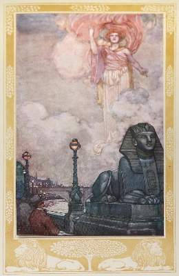 Bild Nr.3: 140-1652 Kipling,R.: (Literatur und illustrierte Bücher 20.Jahrhundert - Alte Literatur in modernen Ausgaben)