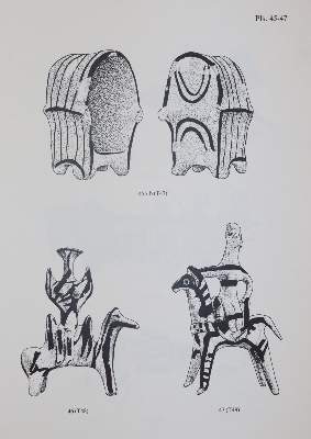 Bild Nr.4: 140-1656 Konvolut: (Literatur und illustrierte Bücher 20.Jahrhundert - Alte Literatur in modernen Ausgaben)