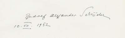 Bild Nr.2: 140-1665 Homer.: (Maillol)