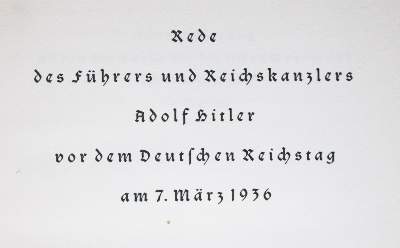 Bild Nr.1: 140-1667 Mainzer Presse.: (Literatur und illustrierte Bücher 20.Jahrhundert - Alte Literatur in modernen Ausgaben)
