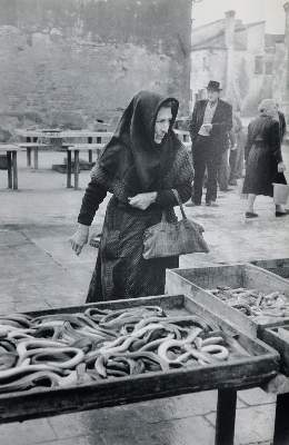 Bild Nr.1: 140-1681 Cartier-Bresson,H.: (Photographie)
