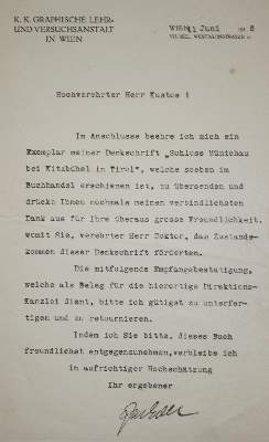 Bild Nr.1: 140-1682 Eder,J.M.: (Photographie)