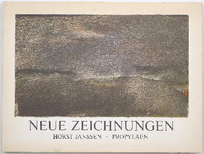 Bild Nr.1: 140-1693 Pressendrucke: (Literatur und illustrierte Bücher 20.Jahrhundert - Alte Literatur in modernen Ausgaben)