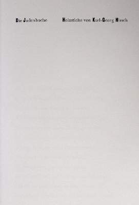 Bild Nr.1: 140-1694 Sammlung: (Pressendrucke)