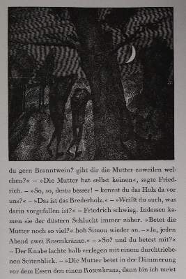 Bild Nr.4: 140-1694 Sammlung: (Pressendrucke)