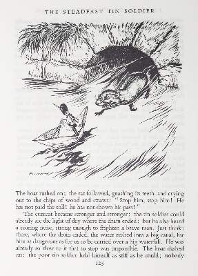 Bild Nr.3: 140-1697 Andersen,H.C.: (Rackham)