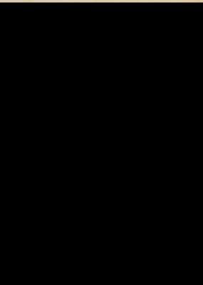 Bild Nr.2: 140-1723 Scholz,W.v.: (Literatur und illustrierte Bücher 20.Jahrhundert - Alte Literatur in modernen Ausgaben)