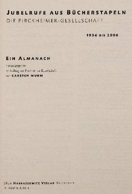 Bild Nr.1: 140-1728 Shakespeare,W.: (Literatur und illustrierte Bücher 20.Jahrhundert - Alte Literatur in modernen Ausgaben)