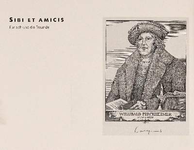 Bild Nr.2: 140-1728 Shakespeare,W.: (Literatur und illustrierte Bücher 20.Jahrhundert - Alte Literatur in modernen Ausgaben)