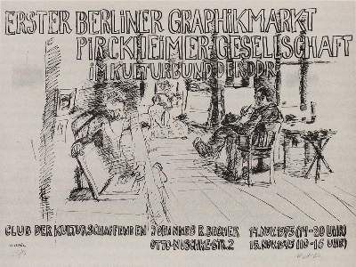 Bild Nr.3: 140-1728 Shakespeare,W.: (Literatur und illustrierte Bücher 20.Jahrhundert - Alte Literatur in modernen Ausgaben)