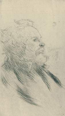 Bild Nr.2: 140-1734 Joyant,M.: (Toulouse-Lautrec)