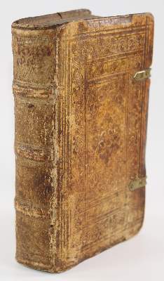 Bild Nr.3: 140-1754 (Ryff,W.H.: (Botanik, Kräuterbücher)