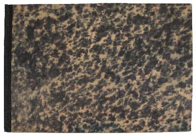 Bild Nr.3: 140-1770 Rudolph,L.: (Botanik)