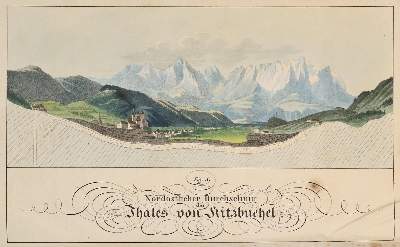 Bild Nr.2: 140-1776 Unger,F.: (Botanik)