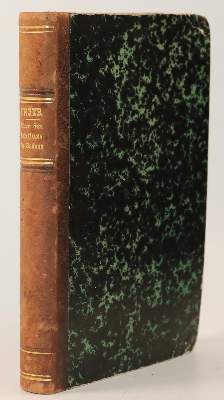 Bild Nr.4: 140-1776 Unger,F.: (Botanik)