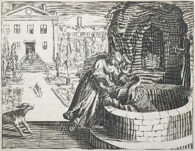Bild Nr.2: 140-1789 Beverwyck,J.v.: (Medizin)