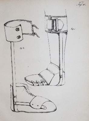 Bild Nr.4: 140-1796 Dieffenbach,J.F.: (Medizin)
