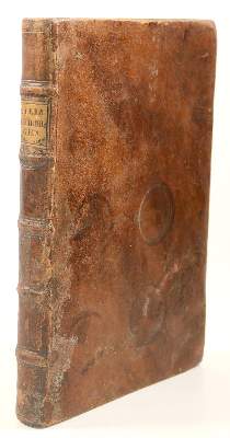 Bild Nr.2: 140-1800 Fabricus ab Aquapendente Hieronymus.: (Medizin)