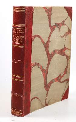 Bild Nr.3: 140-1806 Goldschmid,E.: (Medizin)