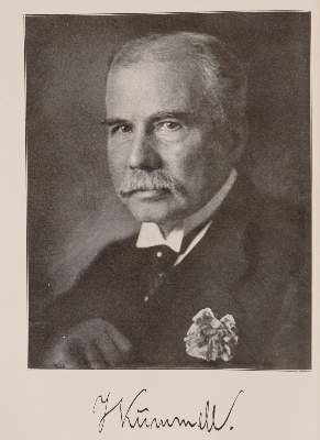 Bild Nr.2: 140-1808 Grote,L.R. (Hrsg.).: (Medizin)